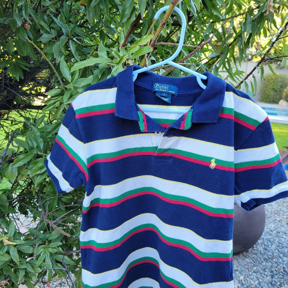 Polo by Ralph Lauren Polo